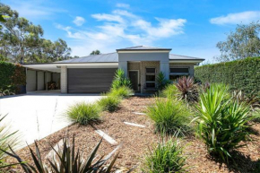 The Medway, Modern & Space-ous! Berrima